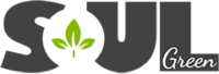 soulgreen.net